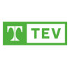 TEV Ventures